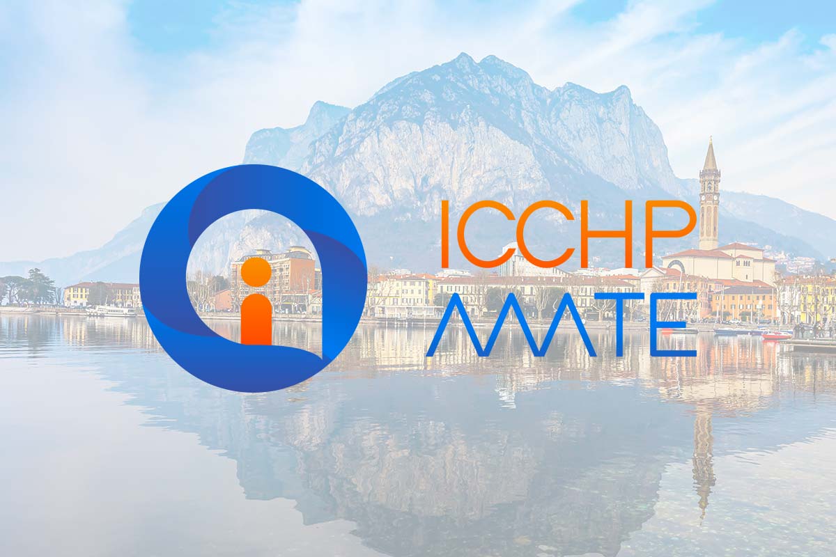 Mauri è sponsor ufficiale di ICCHP-AAATE 2022