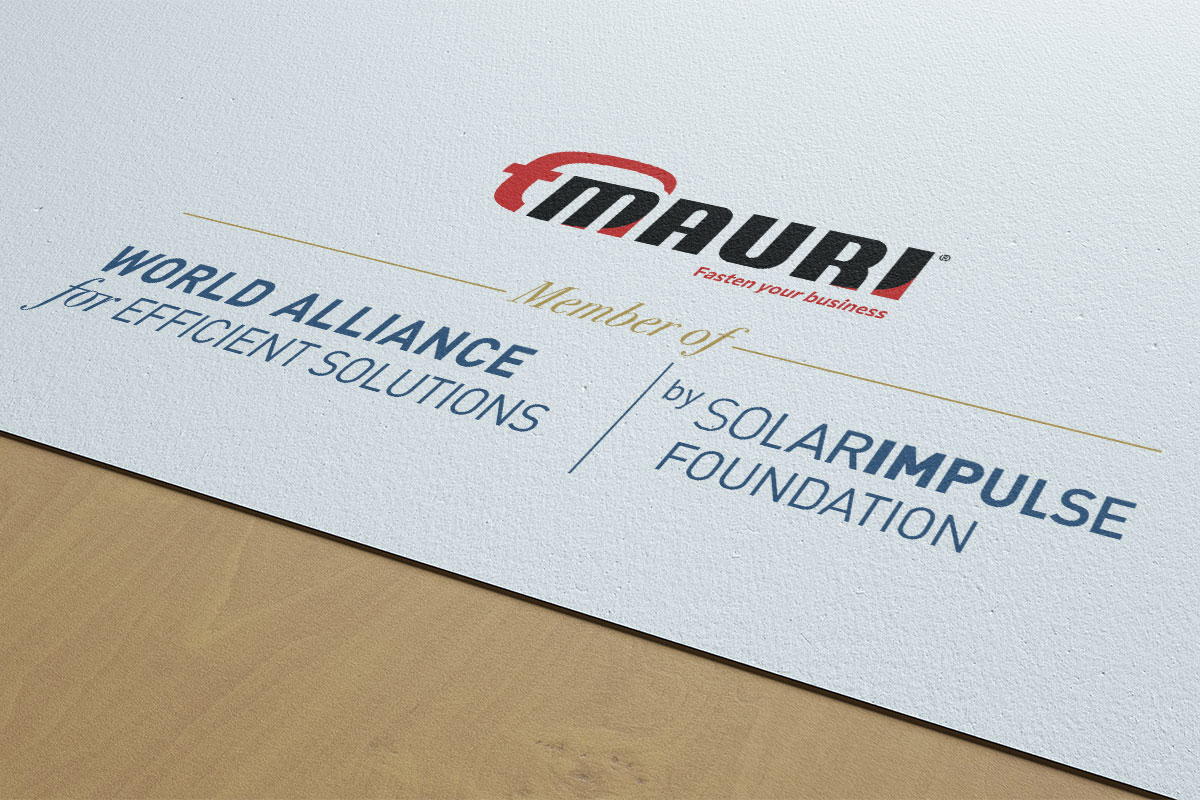 Solar impulse foundation